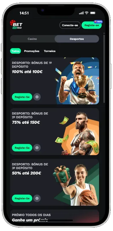 betonred-casino-bonus