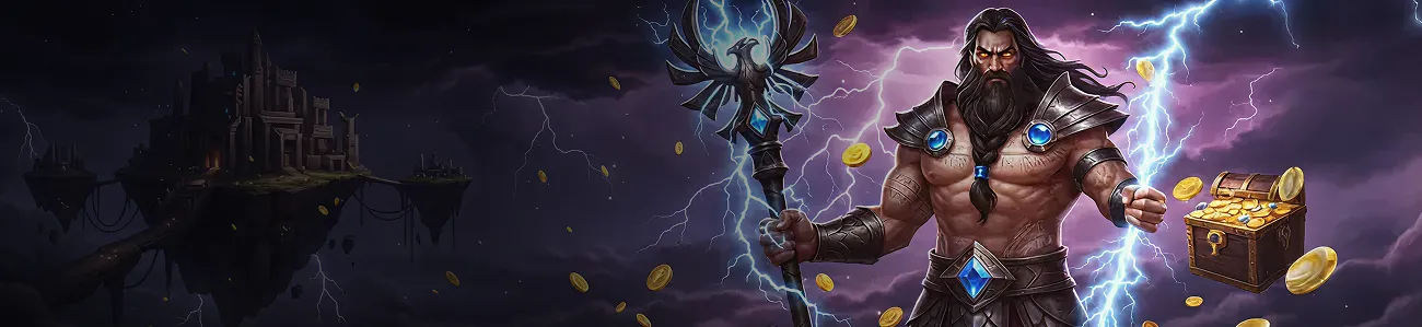 Betonred Casino Betonred Casino